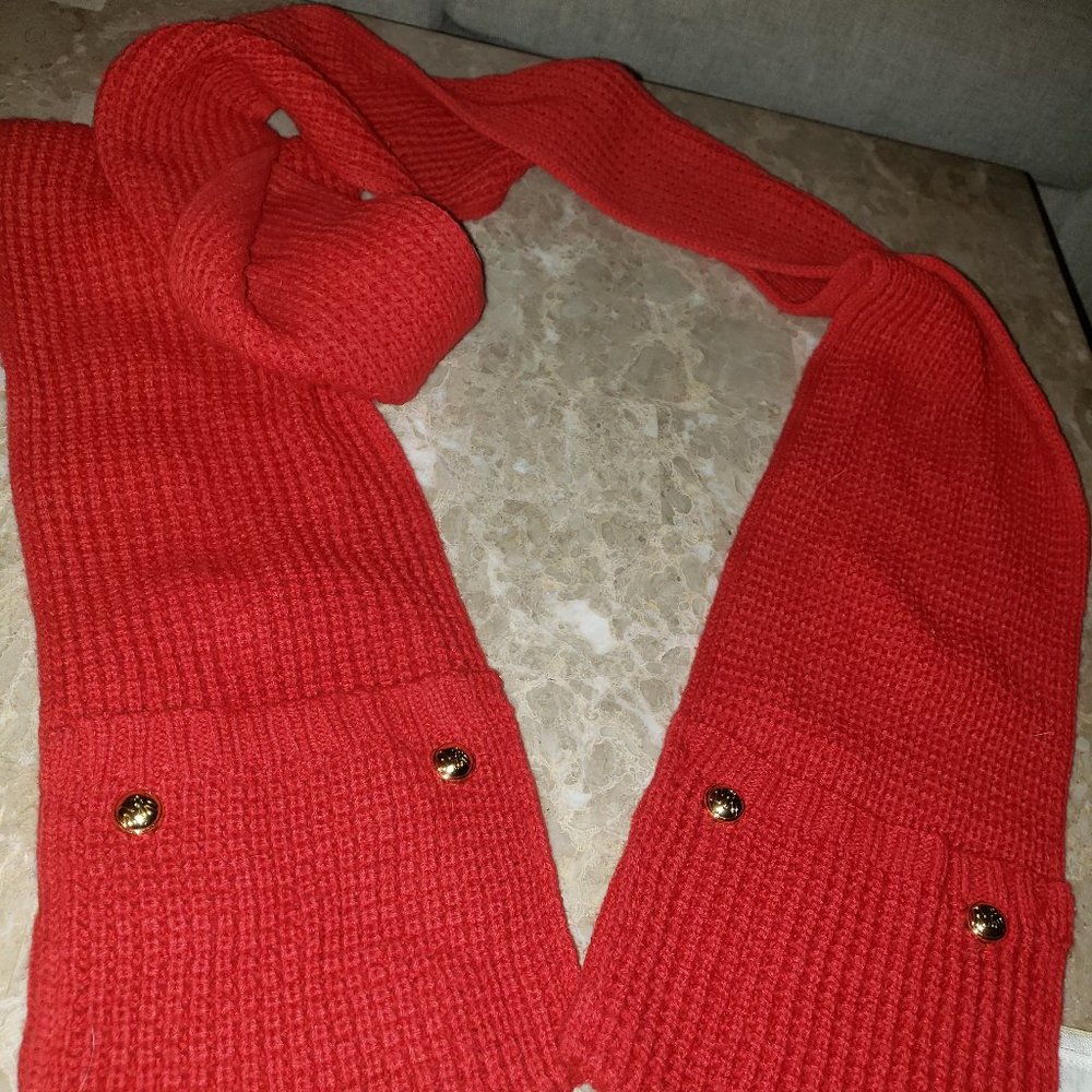 Michael Kors Scarf